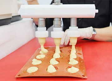 食品行業(yè)用空壓機(jī)-詳情請(qǐng)點(diǎn)擊圖片